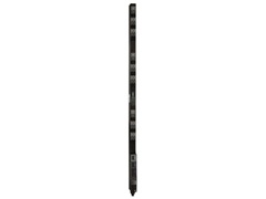 Tripp Lite PDU 3-Phase Metered 208V 8.6kW L21-30P 36 C13; 9 C19 0URM TAA - Vertical rackmount