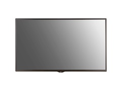 LG 43SL5B-B - 43\x22 LED display