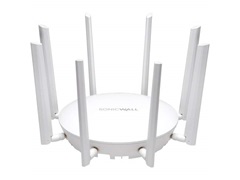 SonicWall 01-SSC-2494 - SonicWave 432i - Wireless access point 