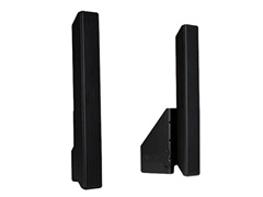 LG SP-5000 - Speakers - 10 Watt