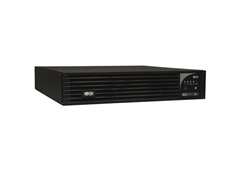 Tripp Lite SM3000RMXL2UTAA UPS Smart 3000VA 2880W Rackmount