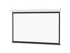 Da-Lite 34468L - Projection screen