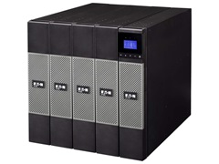 Eaton 5PX 1500 Virtualization-ready UPS bundle
