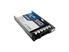 Axiom Enterprise Value EV100 - Solid state drive 