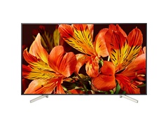 Sony FW-85BZ35F - 85\x22 Class (84.6\x22 viewable) - BRAVIA Professional Displays LED display 