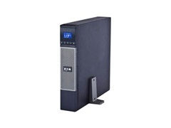 EATON 5PX 2200 - UPS - 1980 WATT - 2200 VA