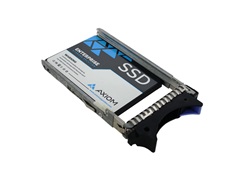 Axiom Enterprise Value EV300 - Solid state drive 