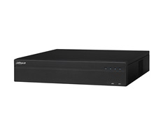 Dahua DHI-NVR6A08-32-4K-6T 32 Channel Super 4K Raid Intel NVR