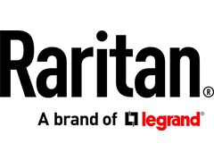 RARITAN ASSET MANAGEMENT TAG - ASSET TAG