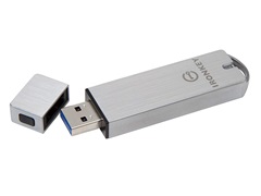 Kingston IKS1000E/64GB Enterprise S1000 - USB Flash Drive