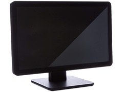 GVision D22ZD-AV-45P0 21.5in LCD Touch Screen Pcap 10 Point Touch [USB] Desktop Led Vga+d