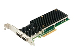 AXIOM - NETWORK ADAPTER