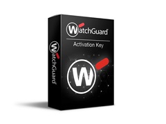 WATCHGUARD FIREBOX CLOUD MEDIUM - TRADE-UP LICENSE + 3 YEARS 24X7 GOLD SUPPORT - 1 LICENSE - WITH TOTAL SECURITY SUITE (3 YEARS)