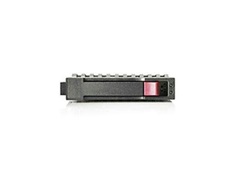 HPE TDSourcing Enterprise - Hard Drive - 1.2 TB - SAS 12Gb/s