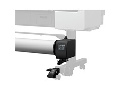 Epson C12C932201 Auto Take-Up Reel Unit