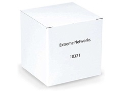 Extreme Networks 10321 Network Cable 10 ft