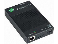 Digi 70001918 PortServer TS 2 H MEI Terminal Server