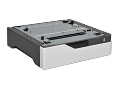 Lexmark 40C2100 Media Tray - Feeder 