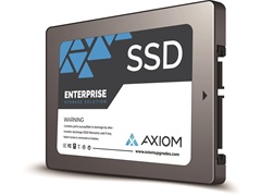 Axiom SSDEV30800-AX Enterprise Value EV300 SSD 800 GB